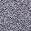 Quartzline Farben